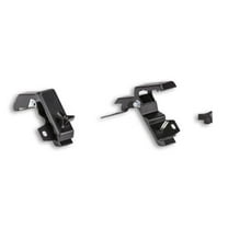 Warrior Products 3870 Hi Lift Jack Mount
