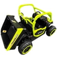 thumbnail image 3 of MONTABLE ELECTRICO TIPO CUATRIMOTO, 3 of 7