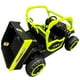 thumbnail image 3 of MONTABLE ELECTRICO TIPO CUATRIMOTO, 3 of 7