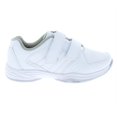 thumbnail image 2 of Tenis Spalding Talla 18 Blanco, 2 of 4
