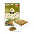 thumbnail image 4 of Salsa mexicana deshidratada caja con 12 sobres Casa Maregal Tomate verde 35g, 4 of 4