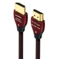 thumbnail image 6 of JBL BAR-1000-MK2 Surround Sound 4K Dolby Atmos and DTS Soundbar with a WireLogic Ruby 8ft Ultra High Speed 4K-8K-10K HDMI Cable (2025), 6 of 9