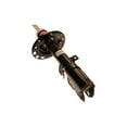 thumbnail image 4 of Suspension Strut, 4 of 5