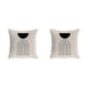 thumbnail image 3 of Funda de almohada Billuyoard decoración del hogar 2Conjunto, 3 of 6