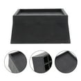 thumbnail image 3 of HOMEMAXS 1Pc Versatile Furniture Foot Pad Bed Cushion Block Home Essentials, 3 of 7