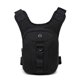 thumbnail image 1 of Multifunctional Motorcycle Bag Waterproof Motorcycle Riding Leg Bag Waist Bag Outdoor Sports Leg Bag Bicycle Bag Outdoor Riding Bag, 1 of 5