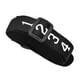 thumbnail image 1 of de fútbol hacia abajo, árbitros de pulsera de fútbol, muñeca indicadora de fútbol hacia abajo para partido, 1 of 9