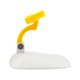thumbnail image 1 of Soporte de aerógrafo de escritorio, soporte universal de pluma de aerógrafo, soporte de almacenamiento de herramientas portátiles, 1 of 9