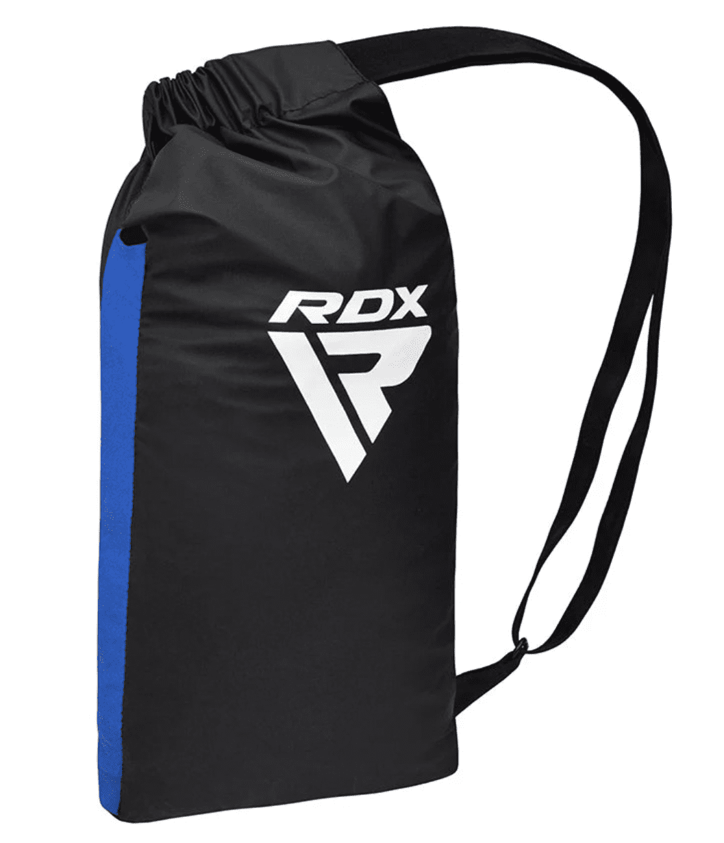 RDX Apex A5 Pro Sparring Boxing Gloves