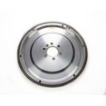 thumbnail image 1 of Ram Clutch RAM1514 Lightweight Steel Flywheel - Chevrolet 1986-Up - 153 Tooth - Internal Balance - 16 lbs, 1 of 3