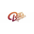thumbnail image 7 of Bills Hot Rod Co. 100 Series SBC Alternator Bracket, Long Pump, 7 of 7