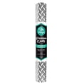 thumbnail image 4 of PA Vinyl 12"x 36" Roll Permanent Adhesive Mini Diamond Plate Silver, 4 of 5