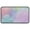 Dreamy Pastel Sky-3, variant on Dreamy Pastel Sky Door Rugs,Washable Non Slip Door Mats Indoor,Decorative Door Mats,Entry Mat Indoor for Entrance,Bedroom,Kitchen,Bathroom,30"x17"