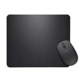 Mouse Pad Gaming Universal Desktop Office Pads