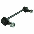 thumbnail image 5 of KAIHUIXING 2 Set of - Stabilizer Sway Bar Rear Left Driver or Right Passenger for Hyundai for Tucson 2.0L/2.7L 2005-2009,for Kia for Sportage 2.0L/2.7L 2005-2010, 5 of 10