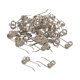 thumbnail image 5 of Accesorios de repuesto para púas de desbrozadora, profesionales, resistentes, de fácil instalación 54pcs, 5 of 9