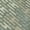 Basil, variant on Addison Rugs Chantille Indoor/Outdoor Contemporary Abstract Black Machine Washable Rectangle Rug, 10' x 14'