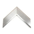 thumbnail image 3 of Rayne Frames Shane William Rounded Picture Frame, 3 of 3