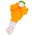 thumbnail image 5 of LLDYYDS Mini Pocket Bubbles Wands Toys Bulk 2 Pack - Bubbles Party Favors for Kids, Bulk Toys Gifts Treats Prizes for Parade Throws, 5 of 9