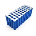 thumbnail image 4 of 36V 12Ah for Wisper Works 705Se Battery pack Li-Ion E-Bike electric bicycle for self-installation, 4 of 5
