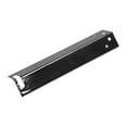 thumbnail image 1 of Almencla Grill Heat Plates Front Control Panels Porcelain Enameled for Grill Backyard, 1 of 8