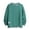 Green, variant on LEEy-world Sweatshirts For Men Men'S Hoodies Fully Sherpa Lined Zip Up Sweatshirts Heavy Thick Jacket Warm Winter Workout Pullover Blue,XL