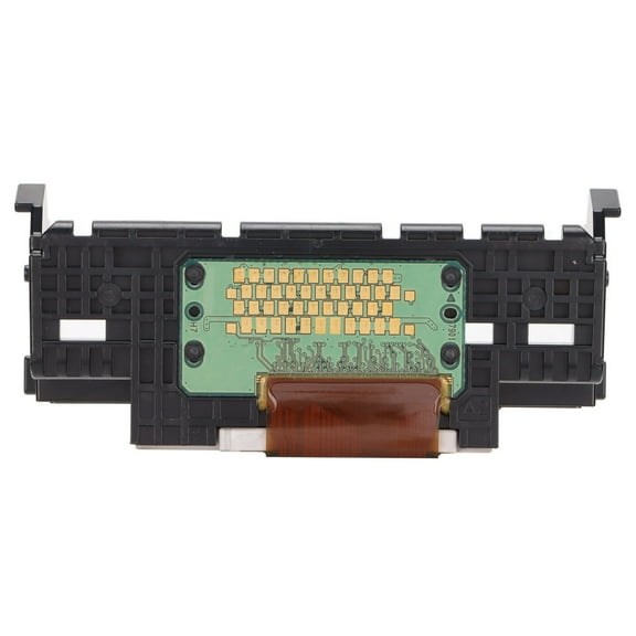 Printhead Replacement, High Resolution Strict Quality Control Printer Head Replacement Parts For Pixma MX720 For MX721