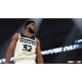 thumbnail image 4 of NBA 2K20 (PS4), 4 of 5