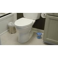 thumbnail image 4 of Damp Rid Inc Moisture Absorber Refilable2Pk FG60, 4 of 4