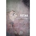 thumbnail image 1 of Patina : A Profane Archaeology, 1 of 1