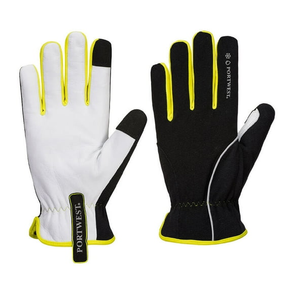 Portwest XL General Utility Glove