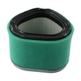thumbnail image 1 of Filtre à Air de Filtration Efficace de Remplacement Compatible avec Plusieurs Marques, 1 of 10