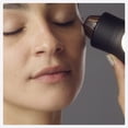 thumbnail image 5 of TheraFace PRO Anillos fríos y calientes - Kit de accesorios para dispositivos de cuidado de terapia facial para mejorar la luminosidad de la piel y el flujo sanguíneo y reducir el estiramiento facial, 5 of 5
