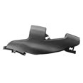 thumbnail image 1 of 13717626564 Engine Air Intake Duct for 2 SERIES F49 F52 F39 F40 F45 2014-2022 Air Intake PipeBlack, 1 of 5