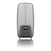 Archerfish AFCAG04S1 Network Camera