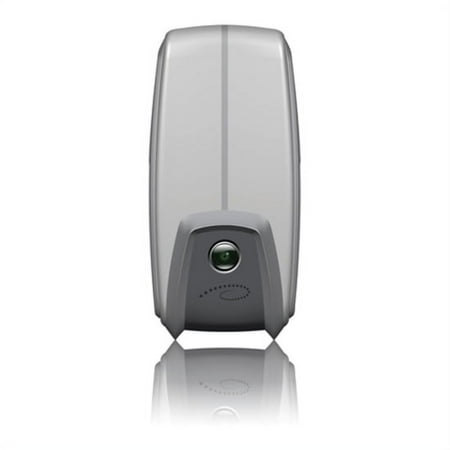 Archerfish AFCAG04S1 Network Camera
