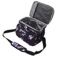 thumbnail image 3 of Cooling Lunch Bag,Insulated Lunch Bag Waterproof Insulated Lunch Box Bag Insulated Lunch Box Smooth Operation, 3 of 8