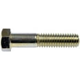 thumbnail image 2 of Dorman OE Solutions - Cap Screw, 2 of 2