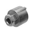 thumbnail image 2 of Sierra Shift Shaft Bushing Tool, GLM 90140 18-9817, 2 of 3