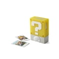thumbnail image 2 of INSTAX MINI Link 3 With "Super Mario" Design Silicone Case, 2 of 9