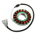 thumbnail image 3 of Stator For Indian Scout 1200 Bobber Sixty Rogue Icon 15-23, 3 of 12