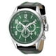 thumbnail image 1 of RELOJ INVICTA 49193 VERDE, NEGRO, 1 of 1
