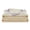 Beige, variant on Cooling Throw Blanket for Couch,Double-Sided Summer Cooling Blankets for Hot Sleepers, Lightweight Ice Cool Blanket to Relieve Hot Flashes,Breathable Bed Cold Blankets for Sleeping,39.37''x59''(Pink)