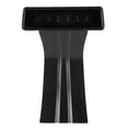thumbnail image 2 of Luz de freno trasera ANGGREK LED montaje alto Wrangler JK 2007-2018, 2 of 8