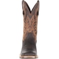 thumbnail image 4 of Durango Men's Rebel Pro� Western Boot Dark Bay - DDB0217, 4 of 7