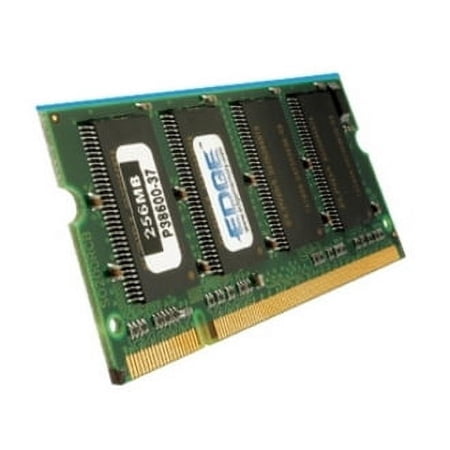 UPC: 0652977219239 | EDGE Tech 4GB DDR2 SDRAM Memory Module
