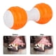 thumbnail image 3 of Juguete para mascotas juguete para perros con barra juguete molar para perros juguetes para limpieza de dientes molares con forma de barra para perros gatos ANGGREK Otros, 3 of 8