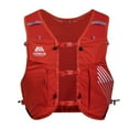 thumbnail image 1 of AONIJIE C9116 10L Unisex Running Backpack Lightweight Hydration Pack for Hiking Cycling, 1 of 5