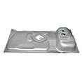 thumbnail image 4 of Dorman 576-187 Fuel Tank for Specific Ford Models, 4 of 4