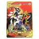 thumbnail image 1 of Cartas de Pokémon 10000, Arceus, Pikachu, Charizard, Vmax, Gx, monstruo de bolsillo dorado, letras de Metal de hierro en inglés, colección de tarjetas de regalo para niños, 1 of 4